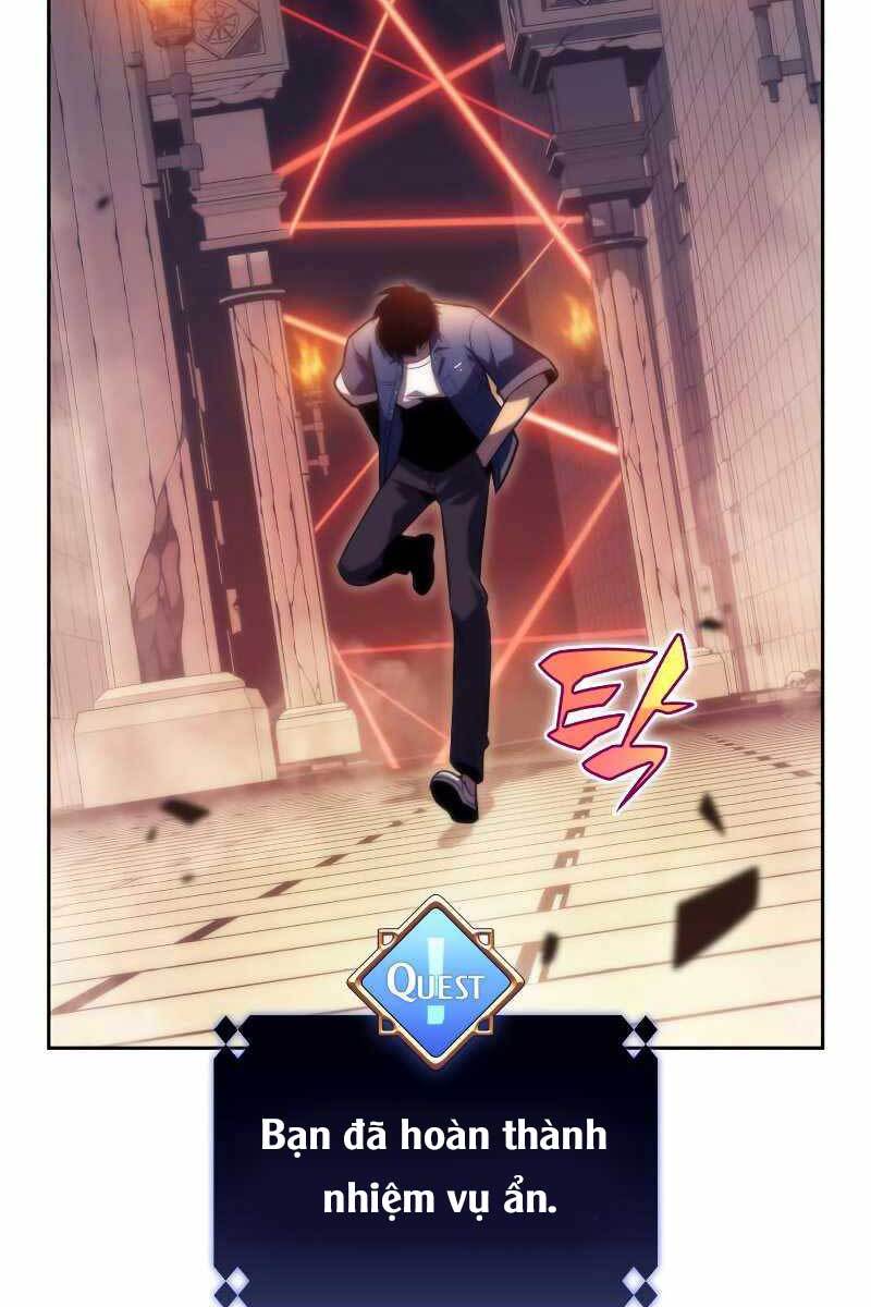 Người Chơi Mới Cấp Tối Đa chapter 69 - Upload bởi truyensieuhay.com