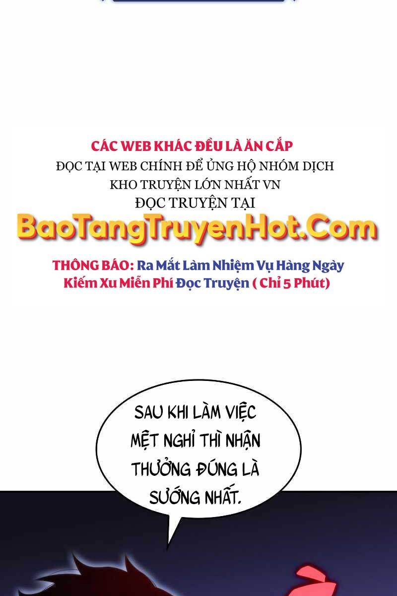 Người Chơi Mới Cấp Tối Đa chapter 69 - Upload bởi truyensieuhay.com