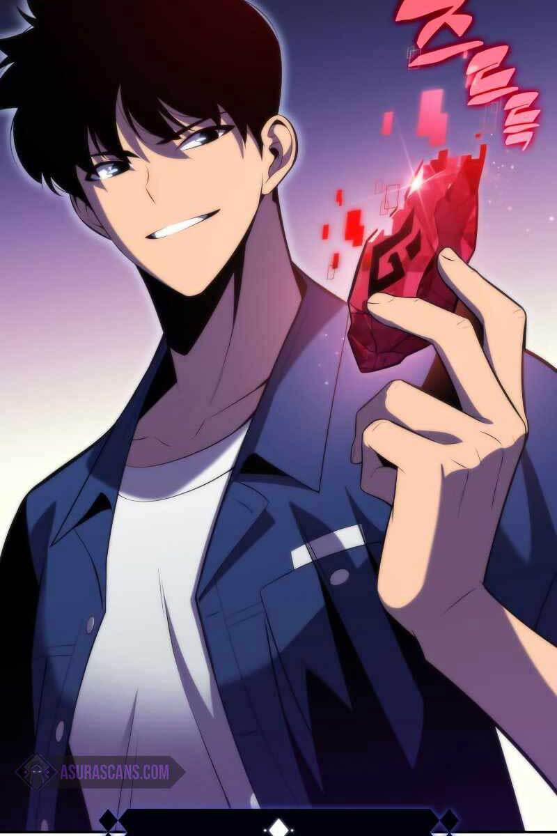 Người Chơi Mới Cấp Tối Đa chapter 69 - Upload bởi truyensieuhay.com