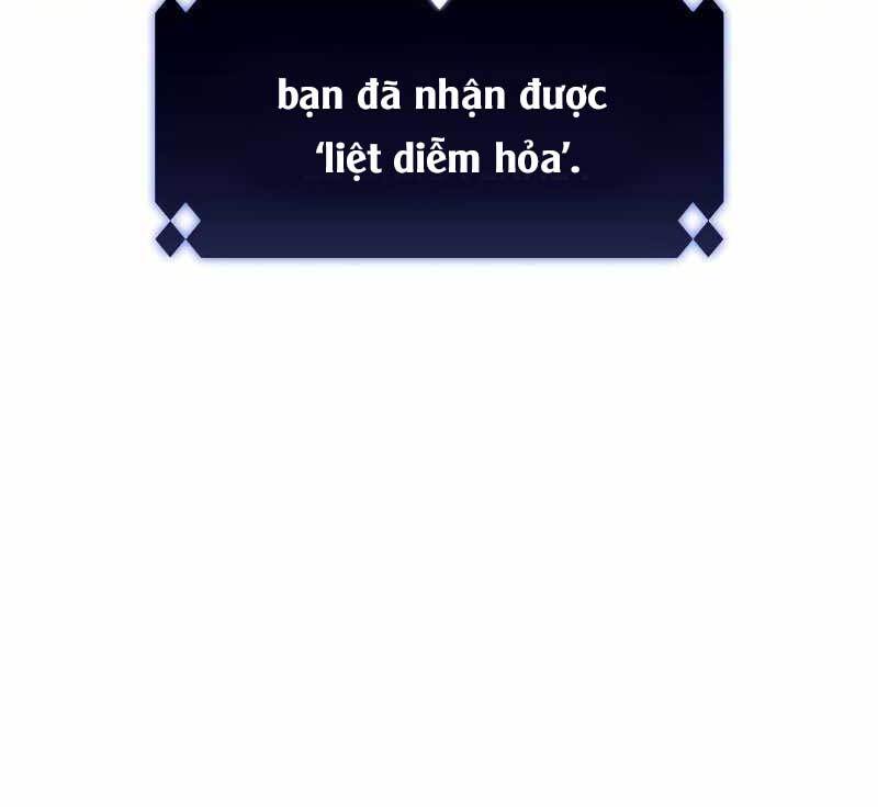 Người Chơi Mới Cấp Tối Đa chapter 69 - Upload bởi truyensieuhay.com