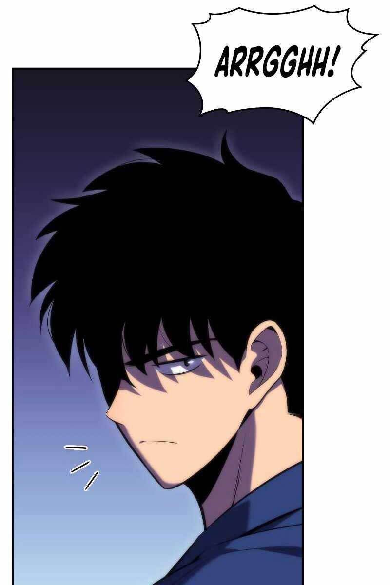 Người Chơi Mới Cấp Tối Đa chapter 69 - Upload bởi truyensieuhay.com