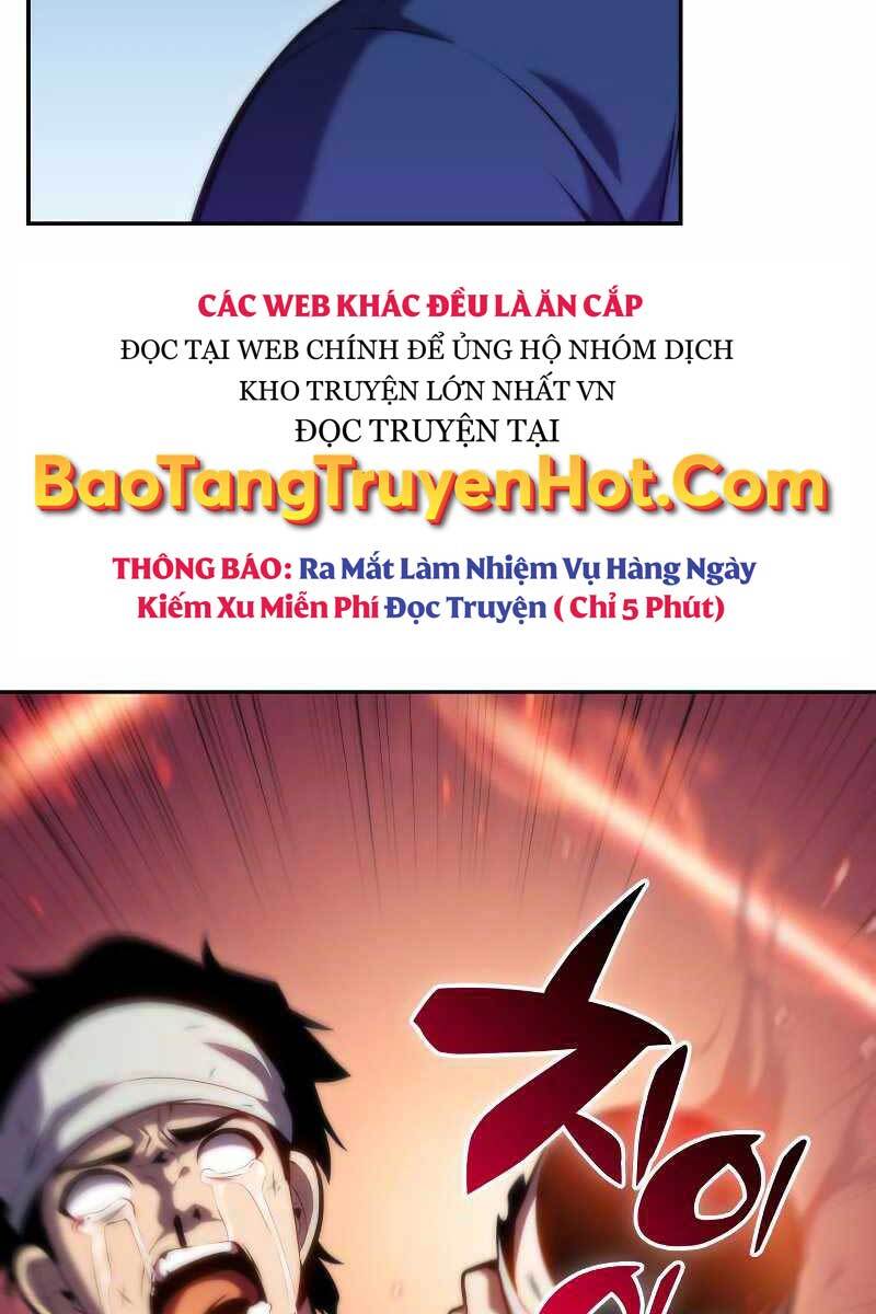 Người Chơi Mới Cấp Tối Đa chapter 69 - Upload bởi truyensieuhay.com