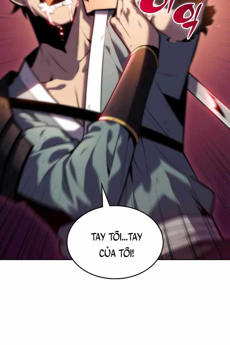 Người Chơi Mới Cấp Tối Đa chapter 69 - Upload bởi truyensieuhay.com