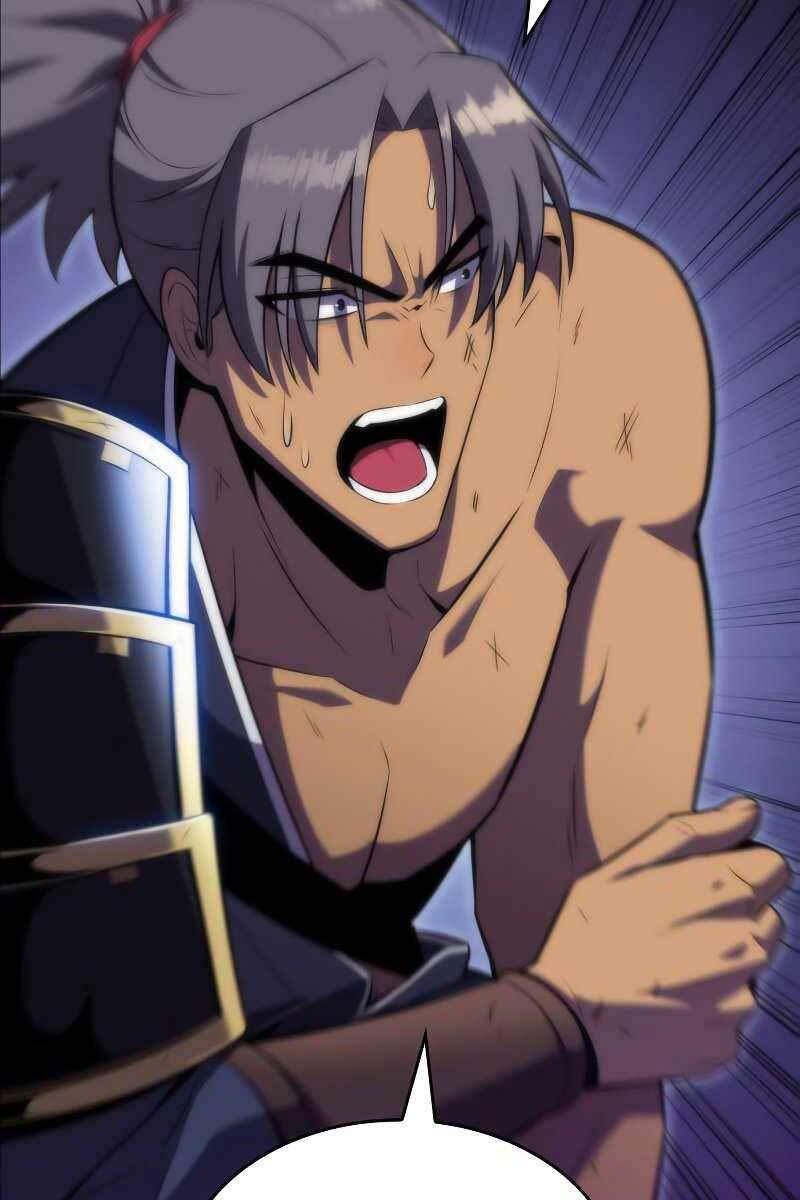 Người Chơi Mới Cấp Tối Đa chapter 69 - Upload bởi truyensieuhay.com