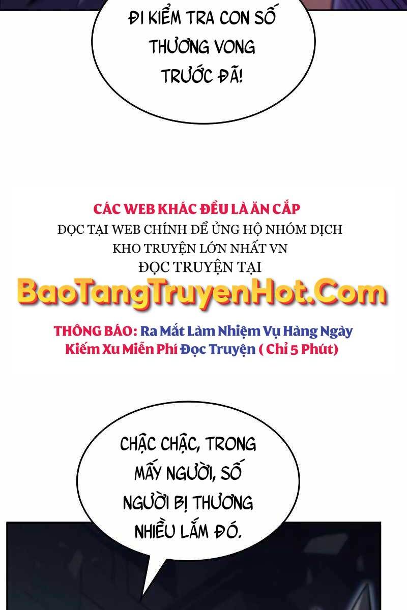 Người Chơi Mới Cấp Tối Đa chapter 69 - Upload bởi truyensieuhay.com