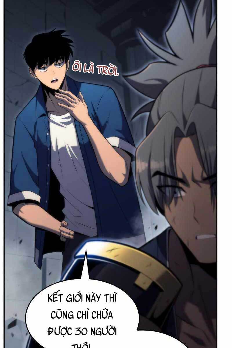 Người Chơi Mới Cấp Tối Đa chapter 69 - Upload bởi truyensieuhay.com