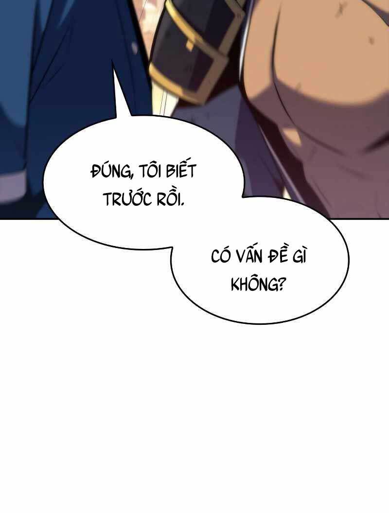 Người Chơi Mới Cấp Tối Đa chapter 69 - Upload bởi truyensieuhay.com