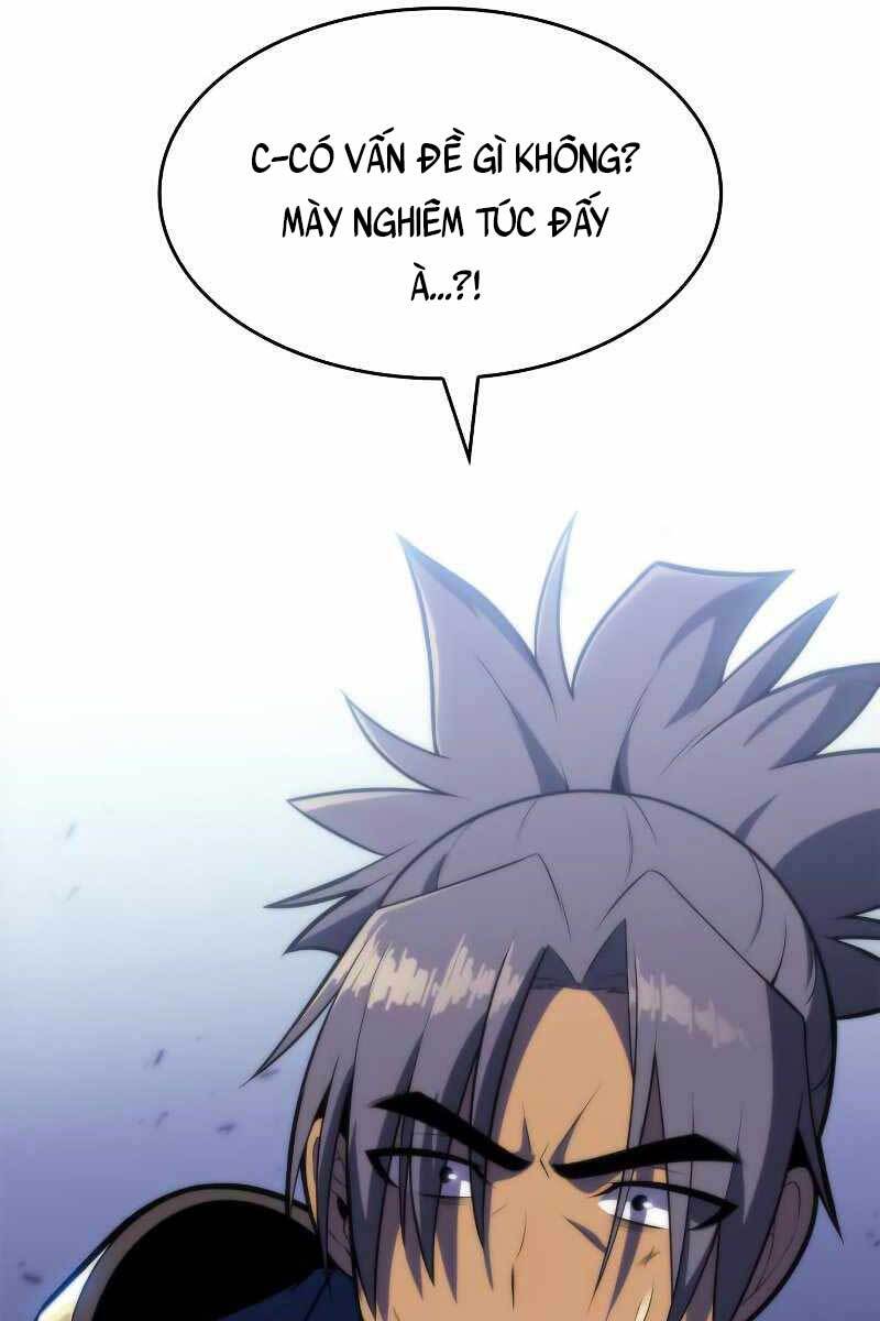 Người Chơi Mới Cấp Tối Đa chapter 69 - Upload bởi truyensieuhay.com