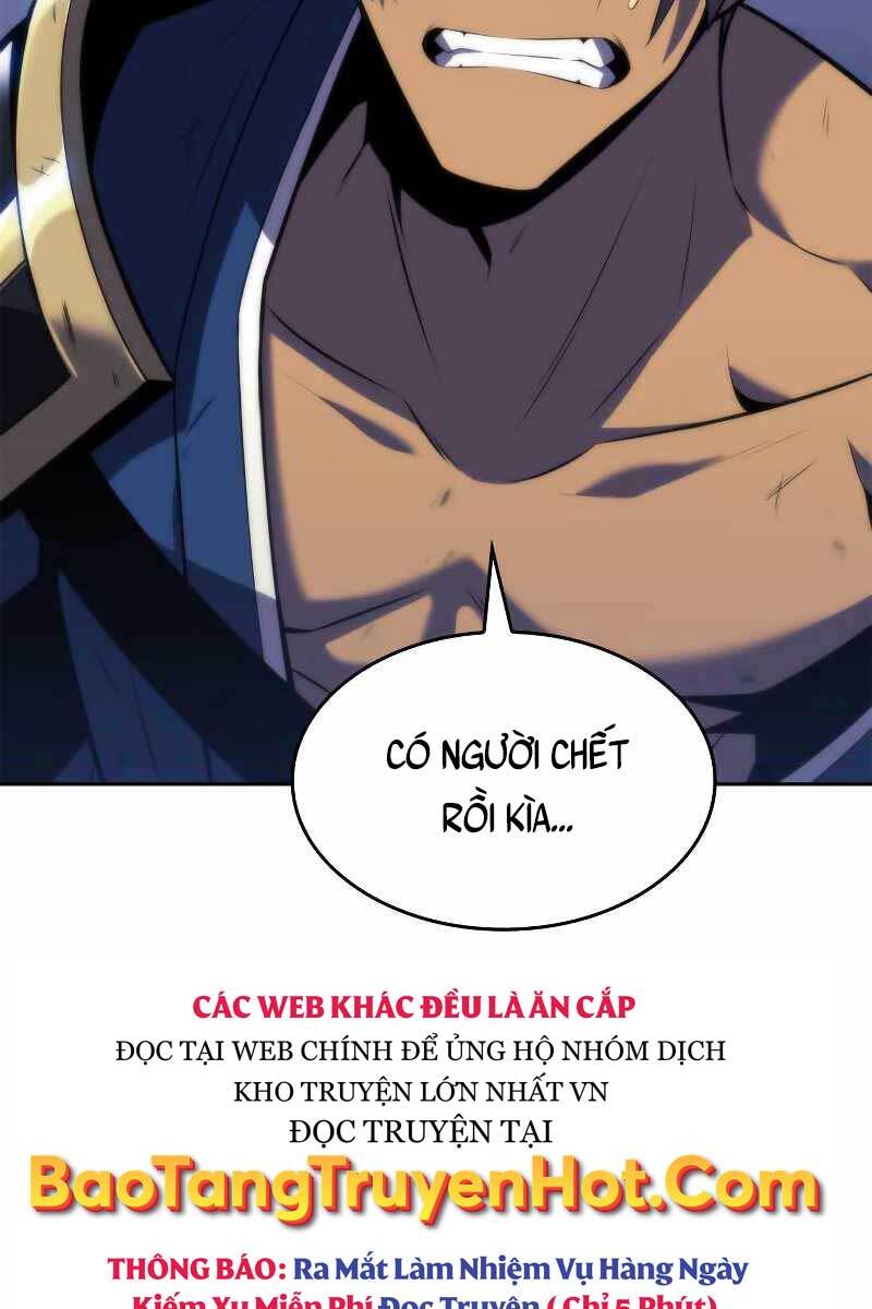 Người Chơi Mới Cấp Tối Đa chapter 69 - Upload bởi truyensieuhay.com