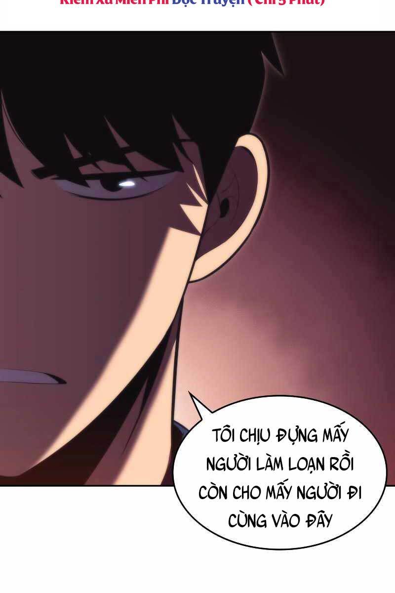 Người Chơi Mới Cấp Tối Đa chapter 69 - Upload bởi truyensieuhay.com