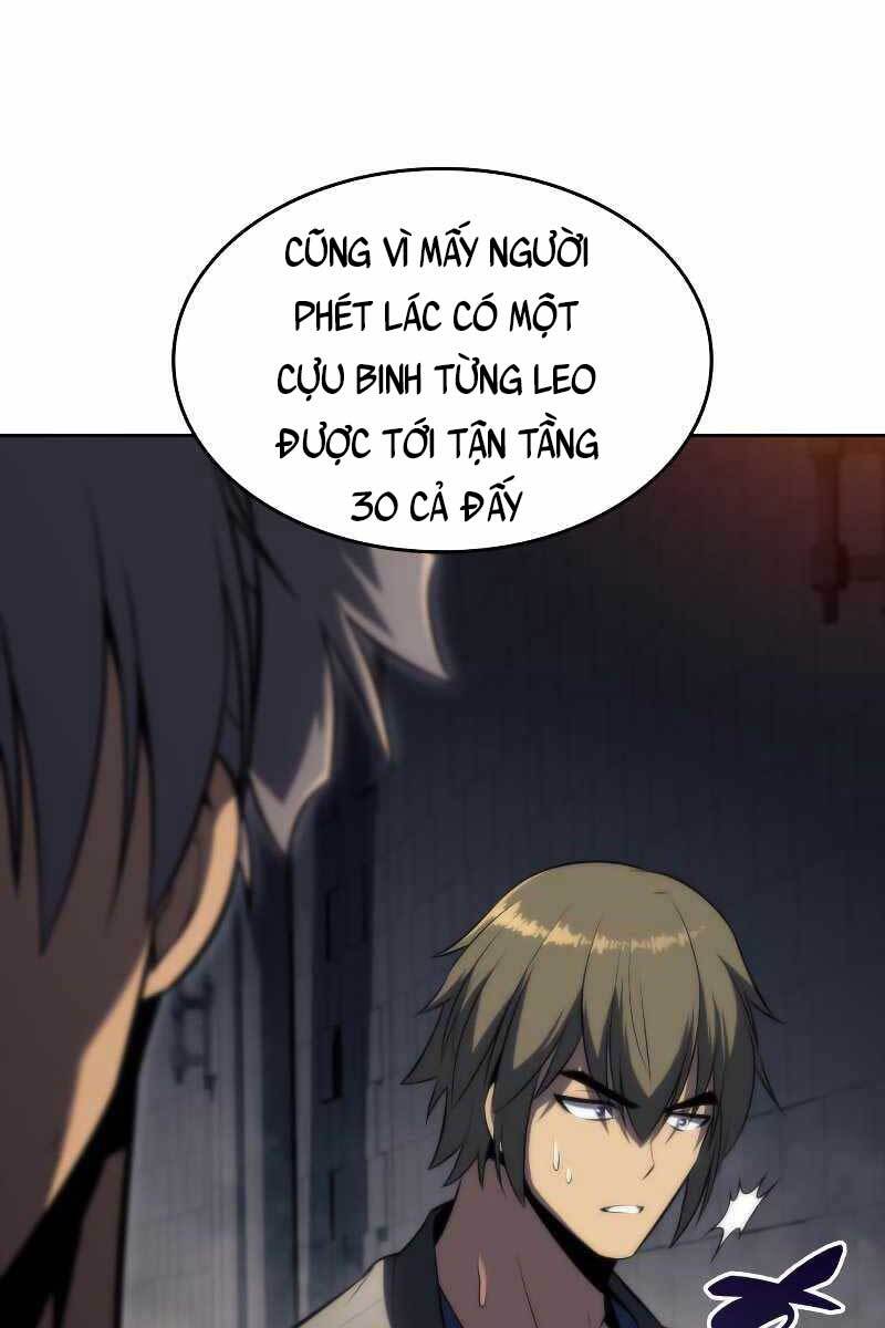 Người Chơi Mới Cấp Tối Đa chapter 69 - Upload bởi truyensieuhay.com