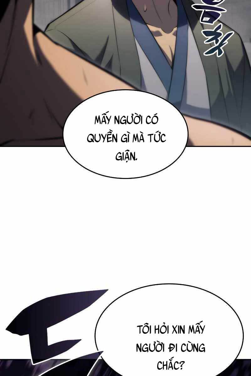 Người Chơi Mới Cấp Tối Đa chapter 69 - Upload bởi truyensieuhay.com