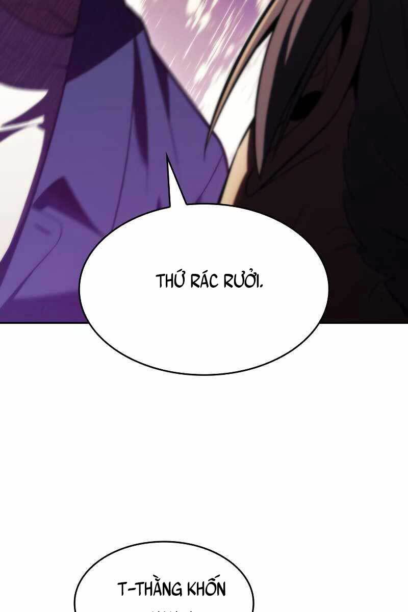 Người Chơi Mới Cấp Tối Đa chapter 69 - Upload bởi truyensieuhay.com