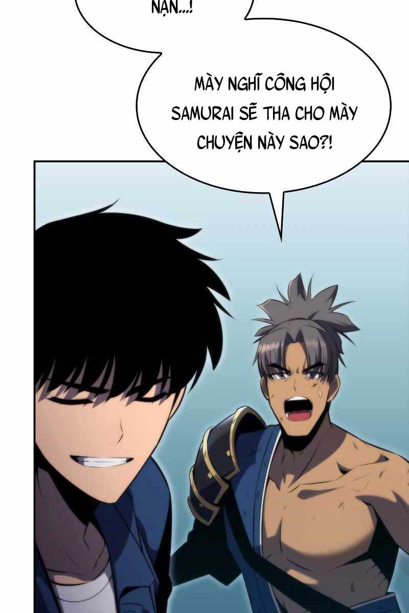 Người Chơi Mới Cấp Tối Đa chapter 69 - Upload bởi truyensieuhay.com