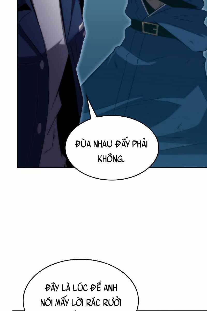 Người Chơi Mới Cấp Tối Đa chapter 69 - Upload bởi truyensieuhay.com