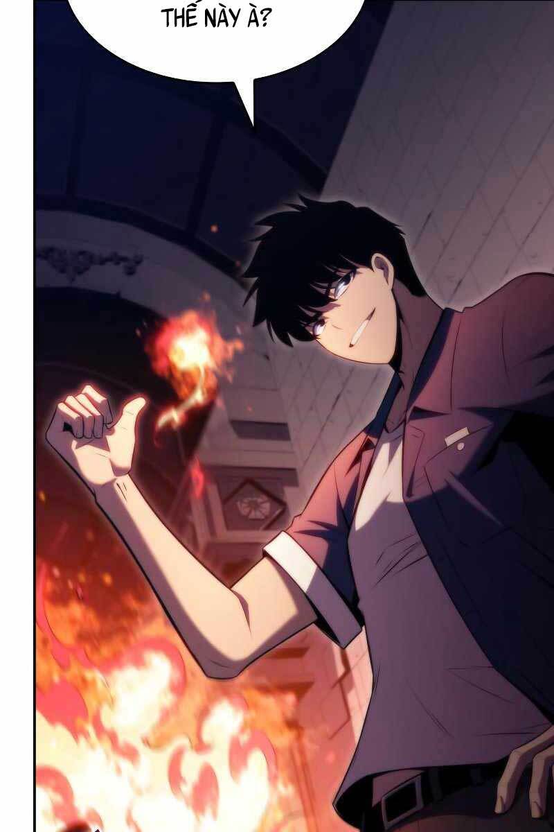 Người Chơi Mới Cấp Tối Đa chapter 69 - Upload bởi truyensieuhay.com