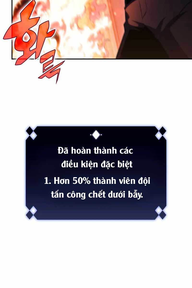 Người Chơi Mới Cấp Tối Đa chapter 69 - Upload bởi truyensieuhay.com