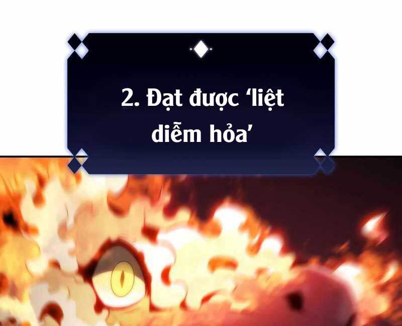 Người Chơi Mới Cấp Tối Đa chapter 69 - Upload bởi truyensieuhay.com