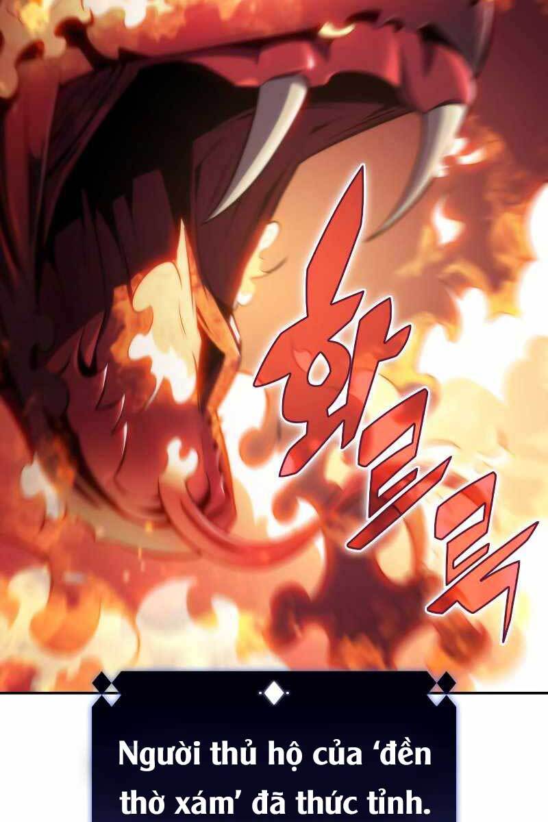 Người Chơi Mới Cấp Tối Đa chapter 69 - Upload bởi truyensieuhay.com