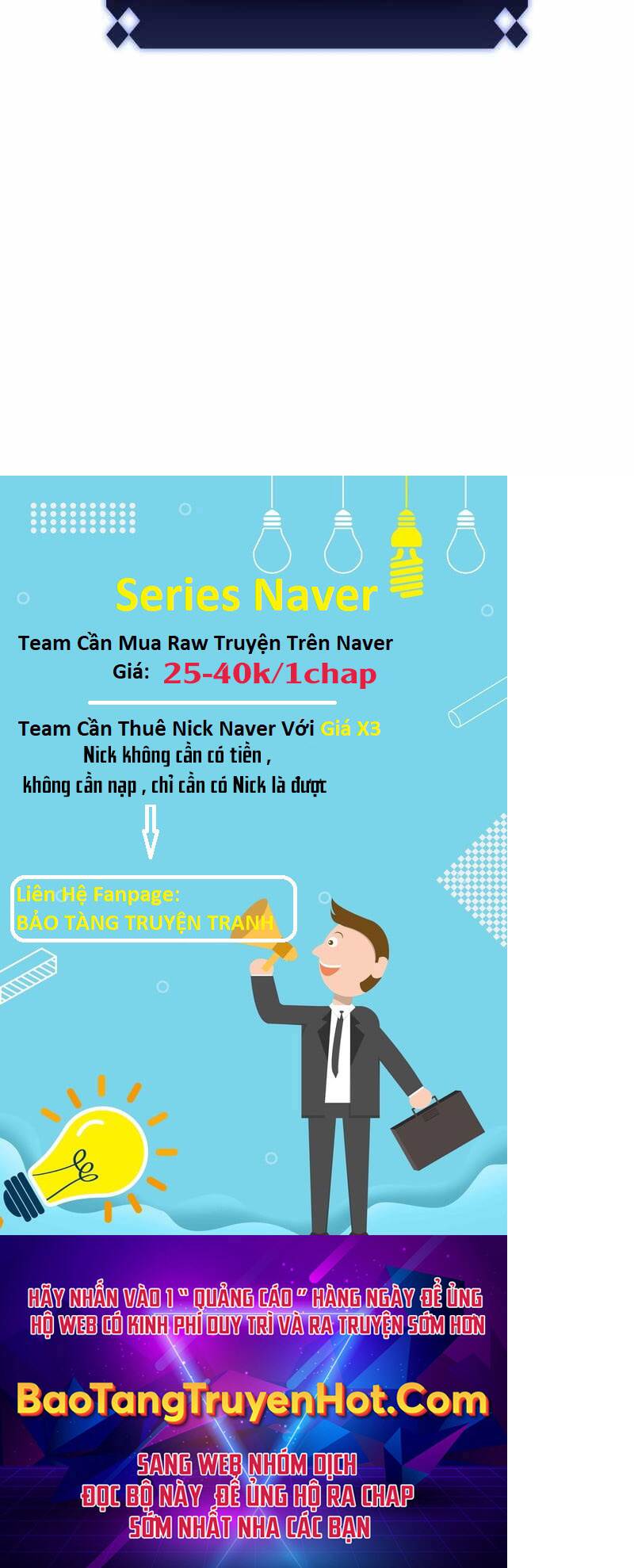 Người Chơi Mới Cấp Tối Đa chapter 69 - Upload bởi truyensieuhay.com