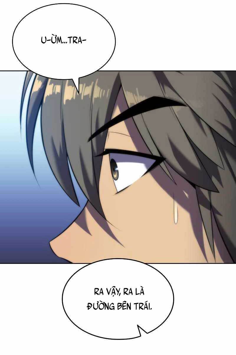 Người Chơi Mới Cấp Tối Đa chapter 69 - Upload bởi truyensieuhay.com