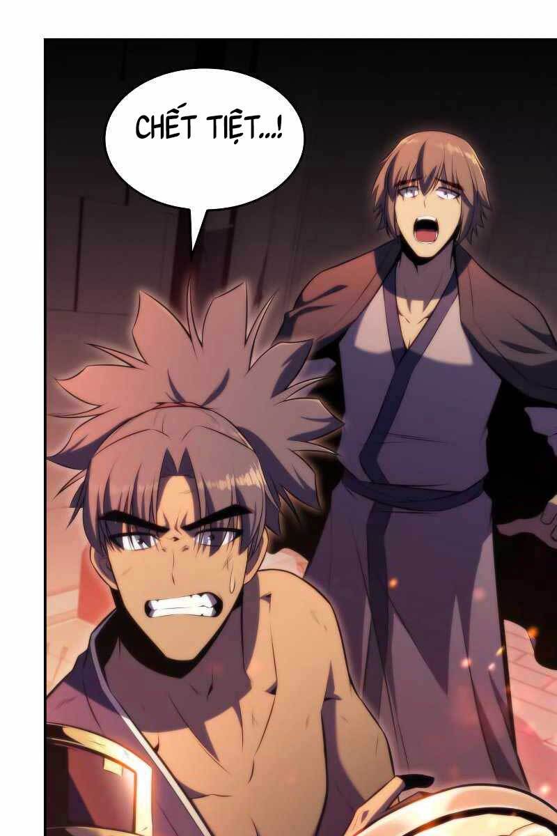 Người Chơi Mới Cấp Tối Đa chapter 69 - Upload bởi truyensieuhay.com
