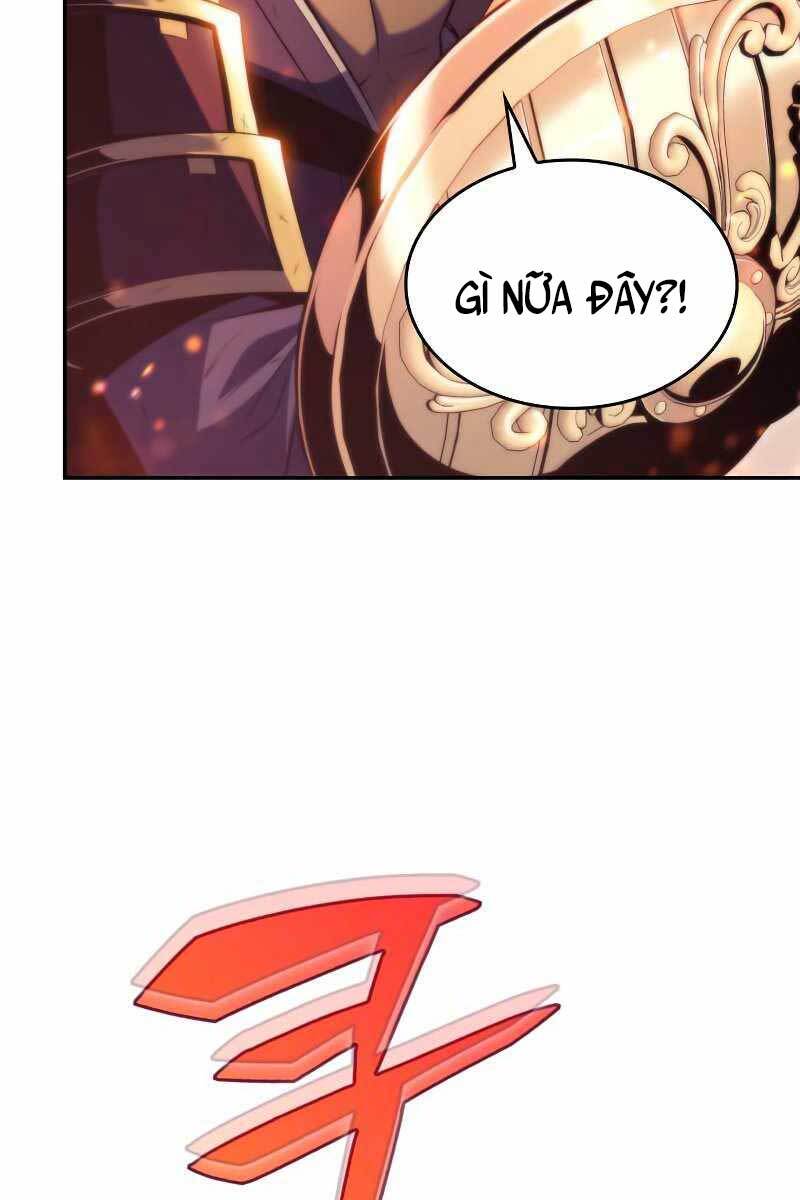 Người Chơi Mới Cấp Tối Đa chapter 69 - Upload bởi truyensieuhay.com