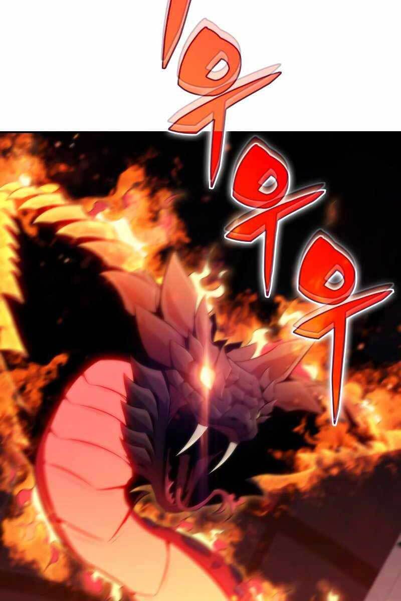 Người Chơi Mới Cấp Tối Đa chapter 69 - Upload bởi truyensieuhay.com