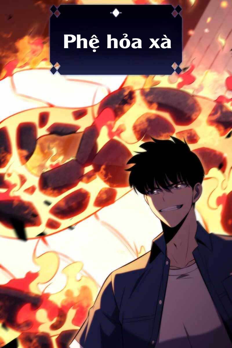 Người Chơi Mới Cấp Tối Đa chapter 69 - Upload bởi truyensieuhay.com