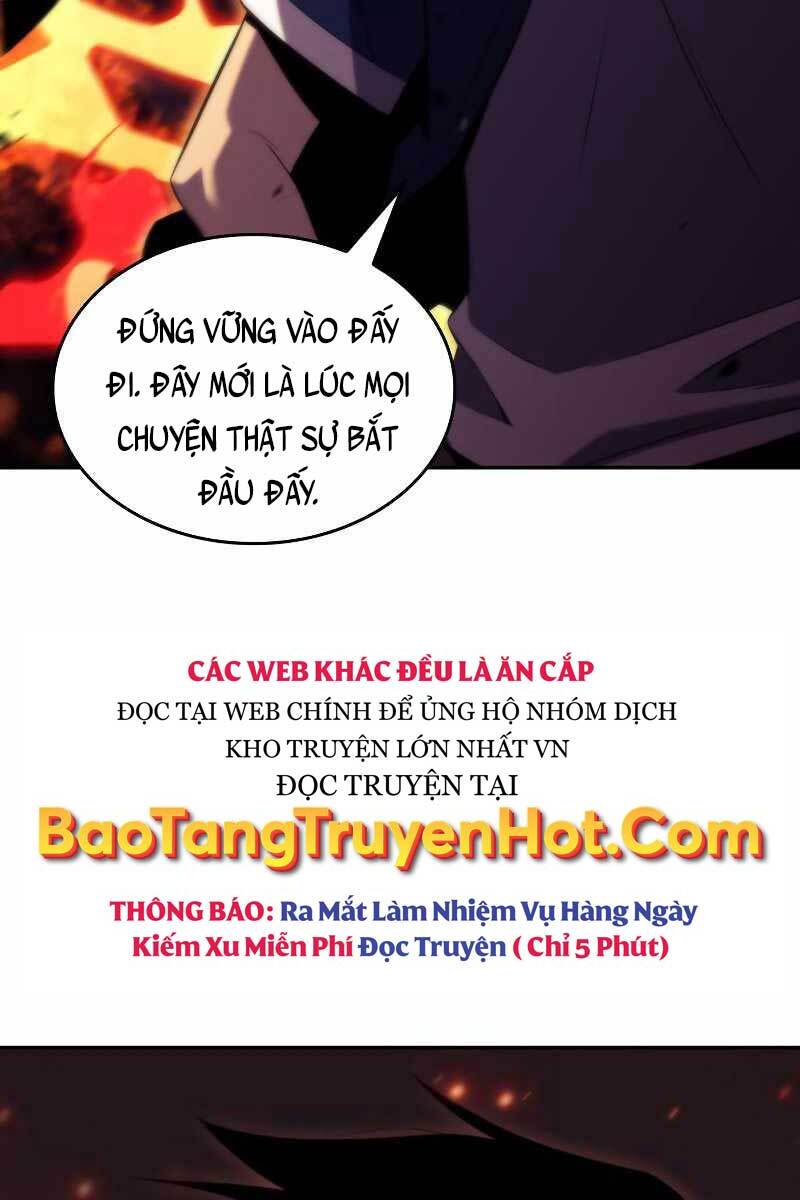 Người Chơi Mới Cấp Tối Đa chapter 69 - Upload bởi truyensieuhay.com