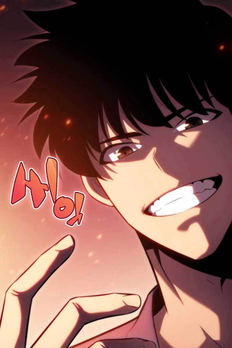 Người Chơi Mới Cấp Tối Đa chapter 69 - Upload bởi truyensieuhay.com