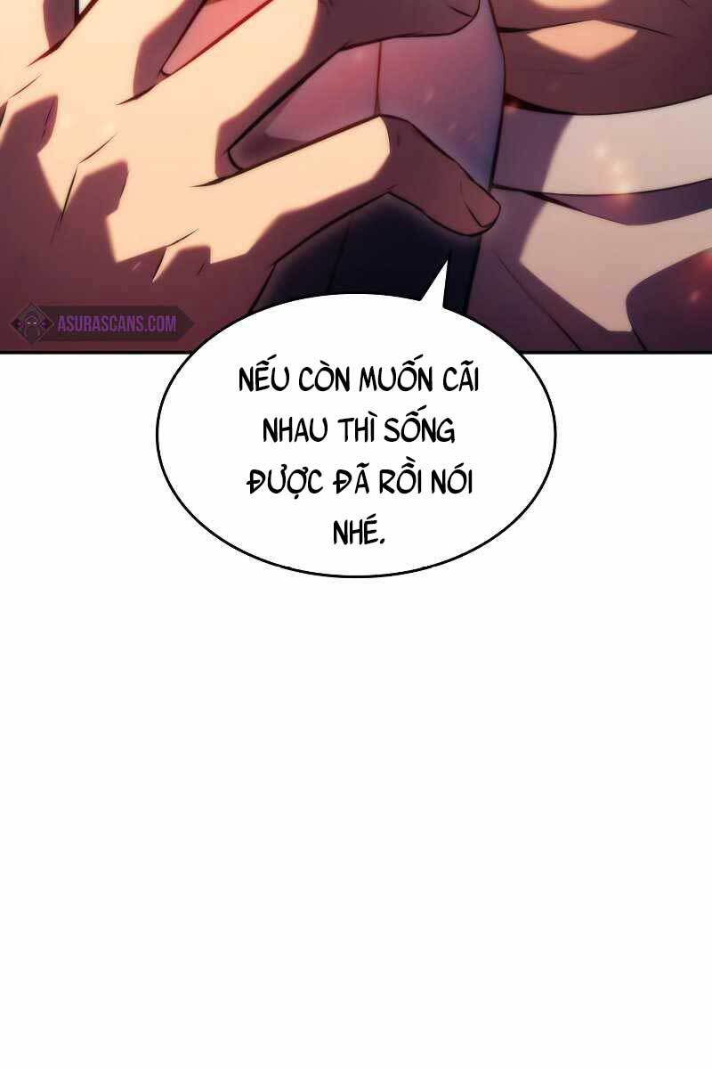 Người Chơi Mới Cấp Tối Đa chapter 69 - Upload bởi truyensieuhay.com