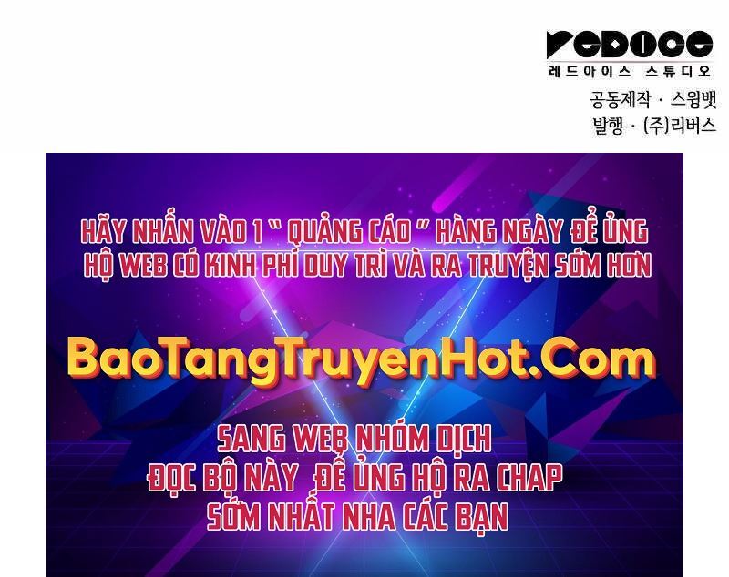 Người Chơi Mới Cấp Tối Đa chapter 69 - Upload bởi truyensieuhay.com