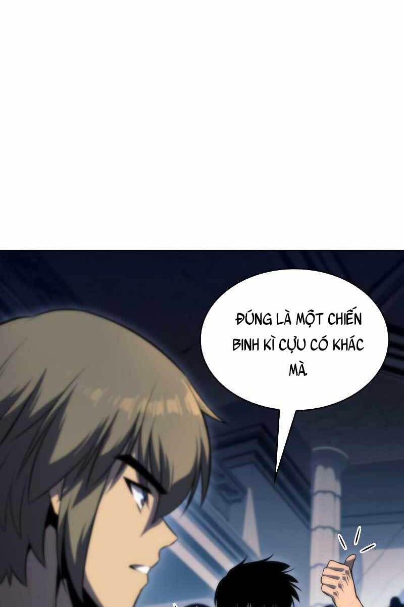 Người Chơi Mới Cấp Tối Đa chapter 69 - Upload bởi truyensieuhay.com
