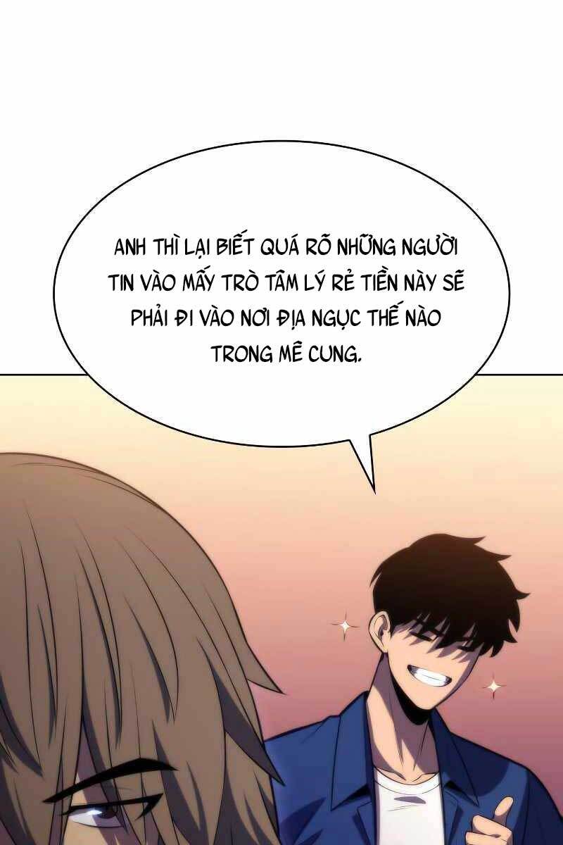 Người Chơi Mới Cấp Tối Đa chapter 69 - Upload bởi truyensieuhay.com