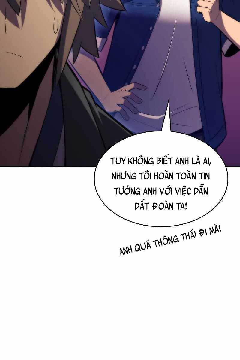 Người Chơi Mới Cấp Tối Đa chapter 69 - Upload bởi truyensieuhay.com