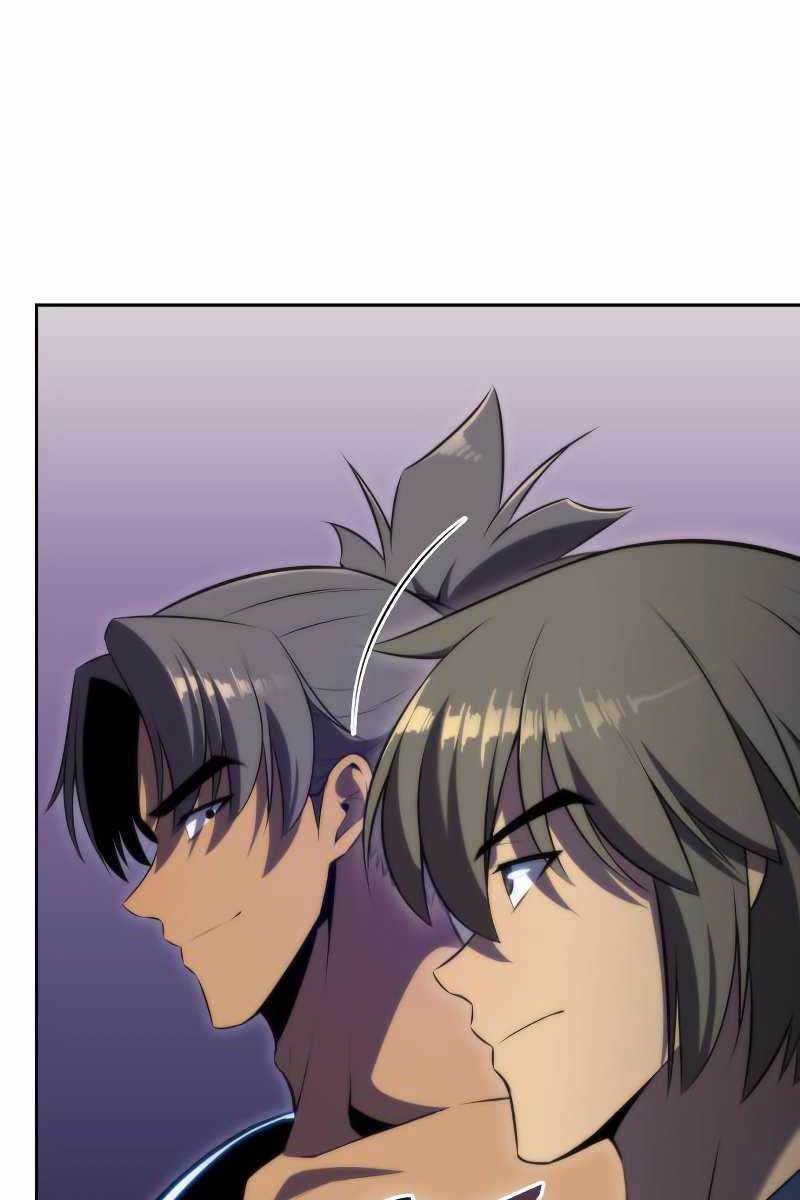 Người Chơi Mới Cấp Tối Đa chapter 69 - Upload bởi truyensieuhay.com
