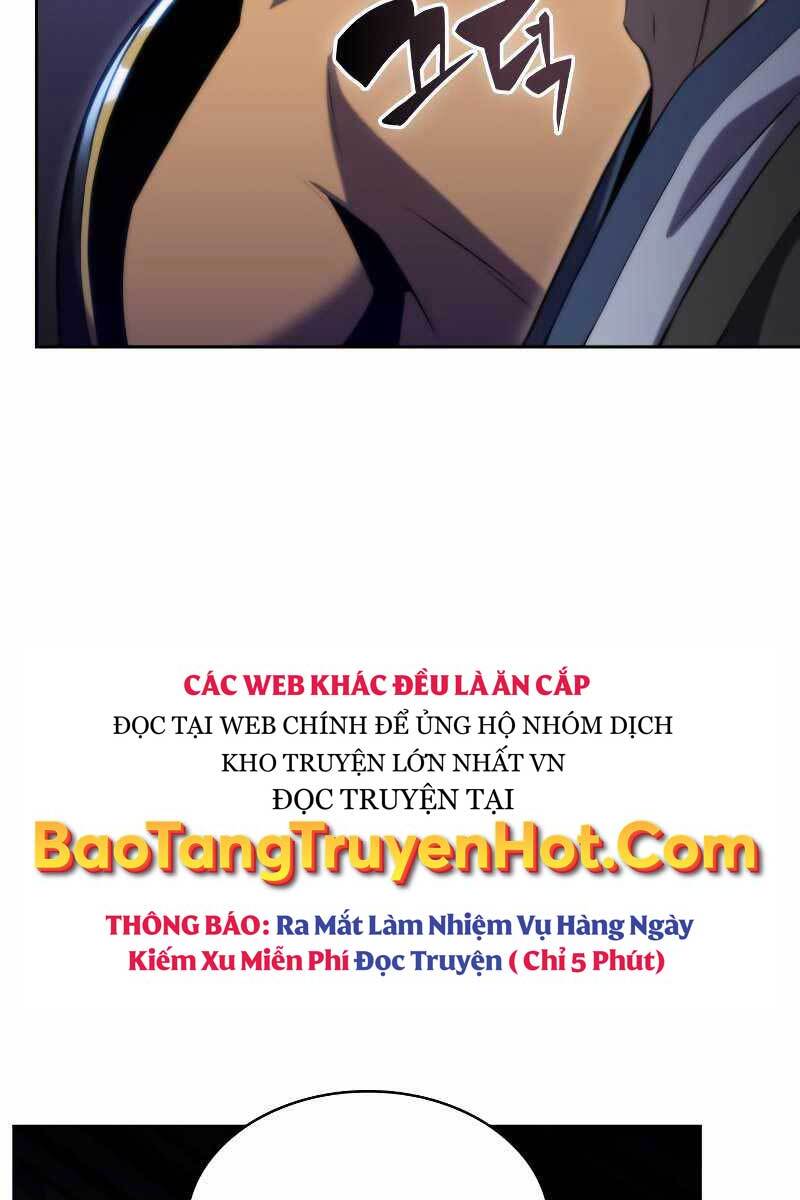 Người Chơi Mới Cấp Tối Đa chapter 69 - Upload bởi truyensieuhay.com