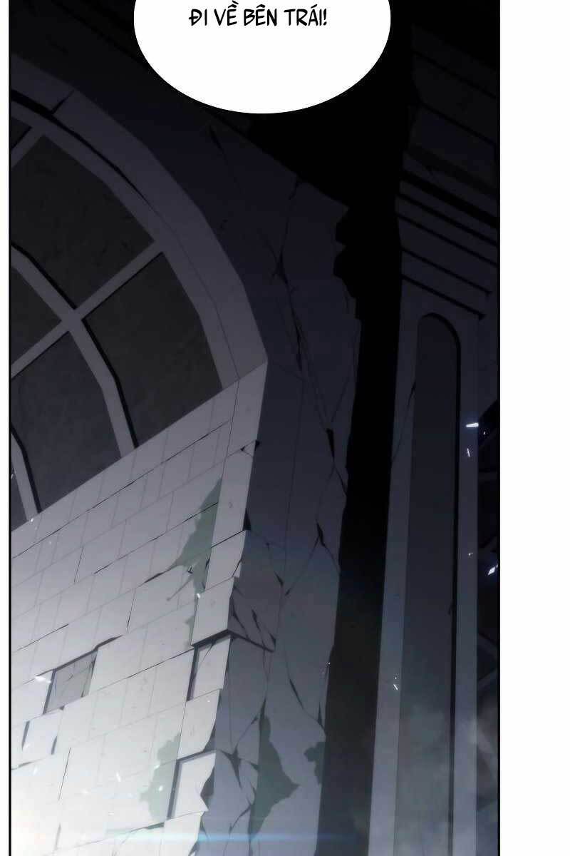 Người Chơi Mới Cấp Tối Đa chapter 69 - Upload bởi truyensieuhay.com