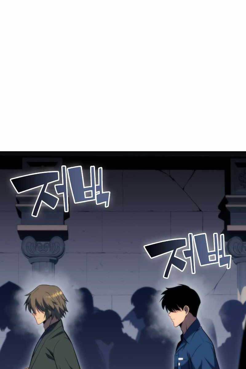 Người Chơi Mới Cấp Tối Đa chapter 69 - Upload bởi truyensieuhay.com