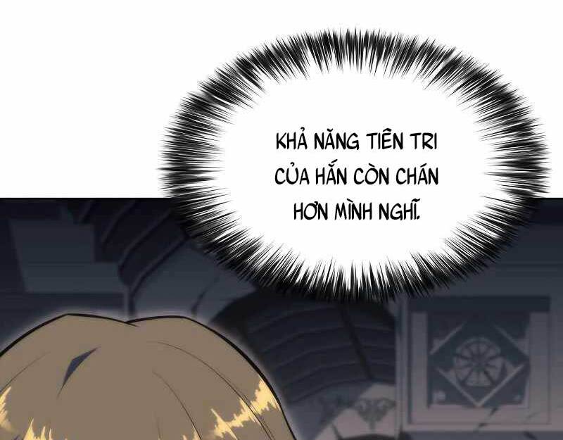 Người Chơi Mới Cấp Tối Đa chapter 69 - Upload bởi truyensieuhay.com