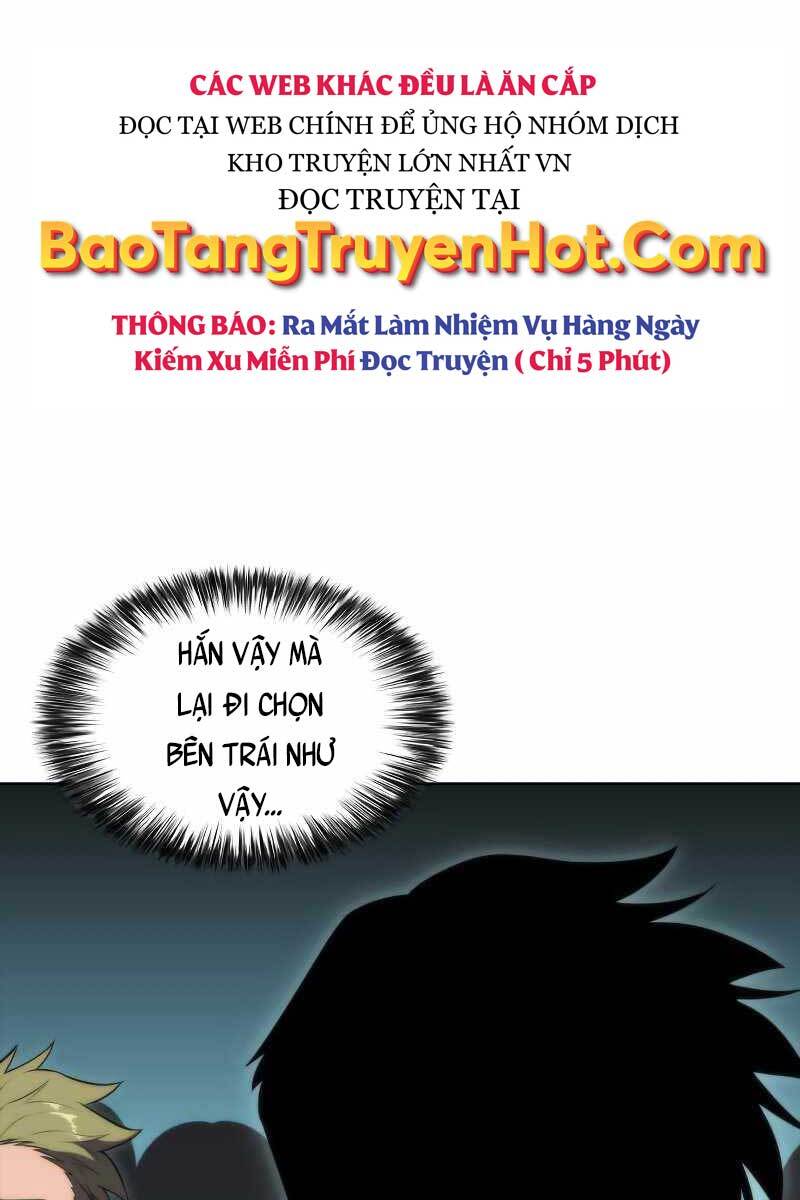 Người Chơi Mới Cấp Tối Đa chapter 69 - Upload bởi truyensieuhay.com