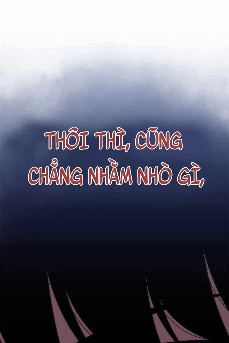 Người Chơi Mới Cấp Tối Đa chapter 69 - Upload bởi truyensieuhay.com