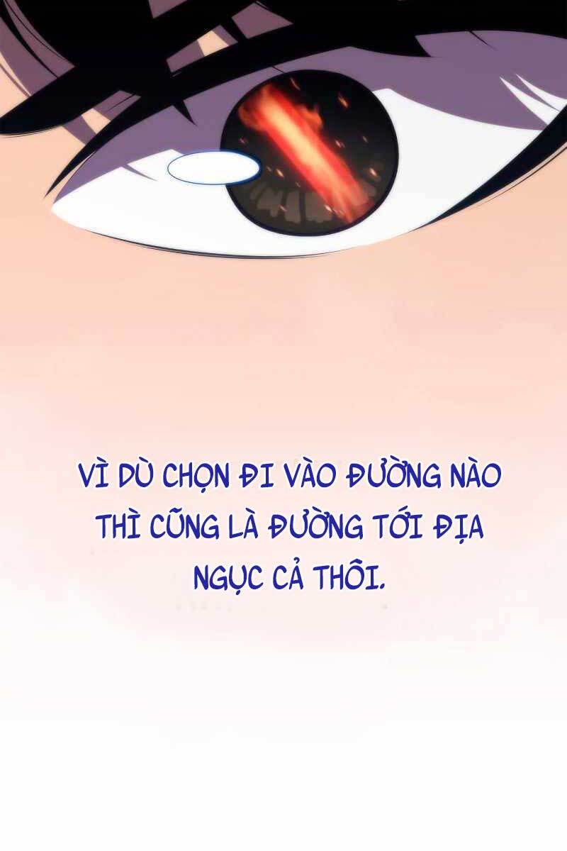 Người Chơi Mới Cấp Tối Đa chapter 69 - Upload bởi truyensieuhay.com