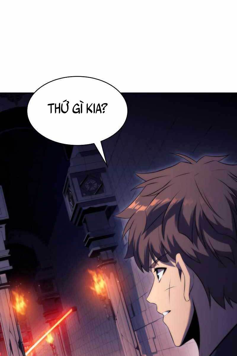 Người Chơi Mới Cấp Tối Đa chapter 69 - Upload bởi truyensieuhay.com