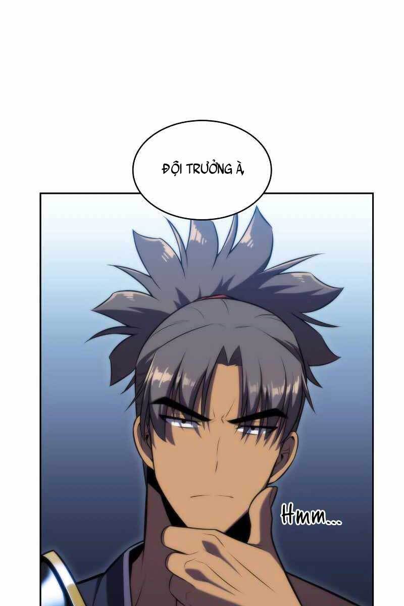 Người Chơi Mới Cấp Tối Đa chapter 69 - Upload bởi truyensieuhay.com
