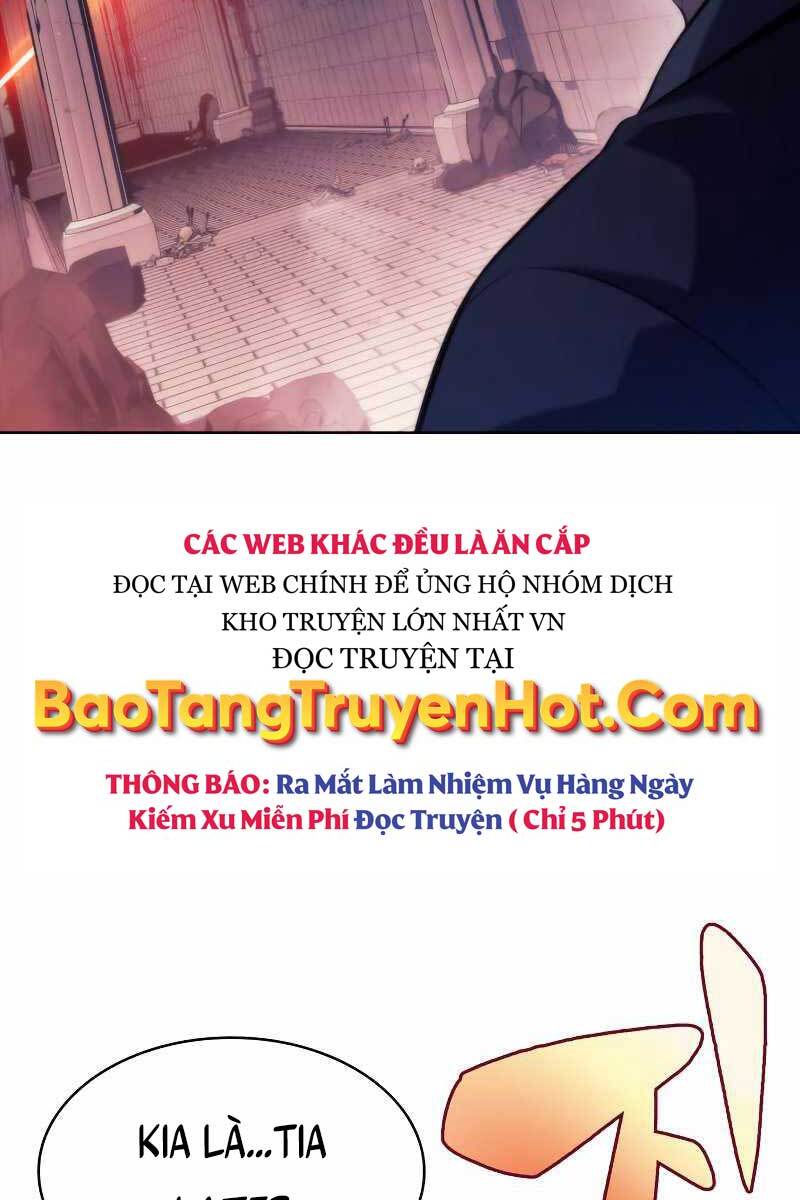 Người Chơi Mới Cấp Tối Đa chapter 69 - Upload bởi truyensieuhay.com