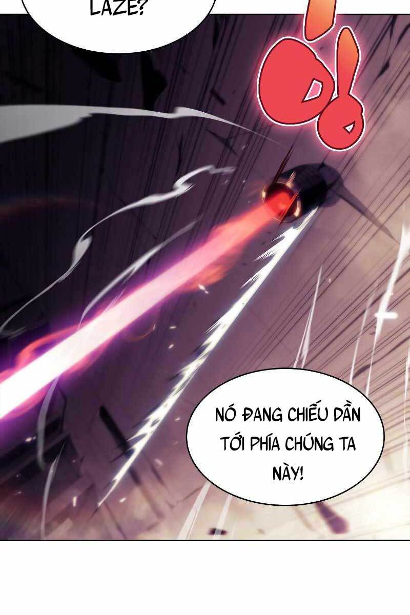 Người Chơi Mới Cấp Tối Đa chapter 69 - Upload bởi truyensieuhay.com