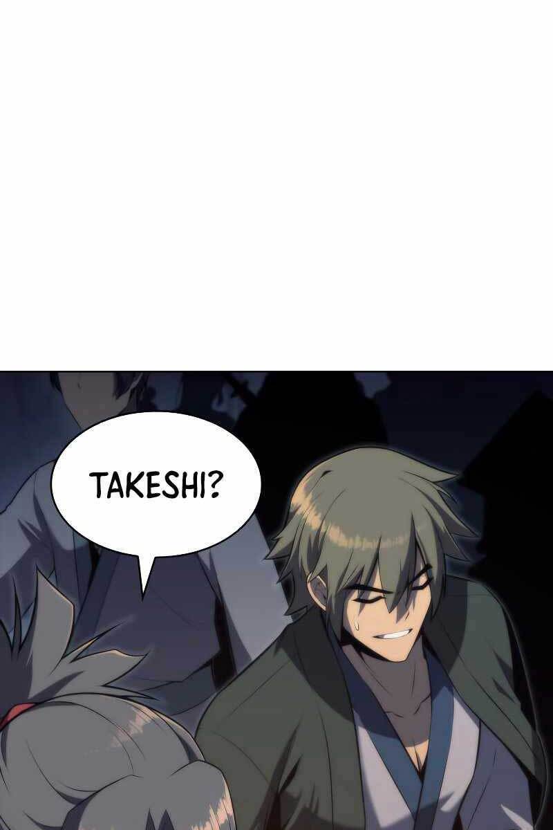 Người Chơi Mới Cấp Tối Đa chapter 69 - Upload bởi truyensieuhay.com