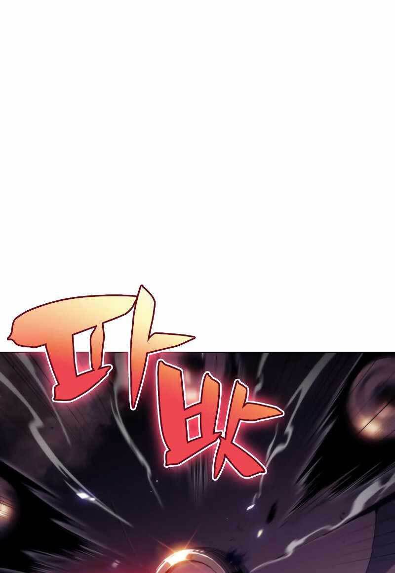 Người Chơi Mới Cấp Tối Đa chapter 69 - Upload bởi truyensieuhay.com
